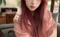 如何一根手指就让人起不来